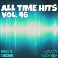 All Time Hits - Vol. 46