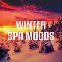 Winter Spa Moods, Vol. 3