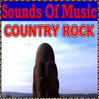 Sounds of Music Presents Country Rock