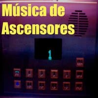 Música de Ascensores