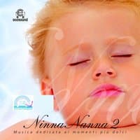 Ninna Nanna, vol. 2