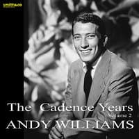 The Cadence Years, Vol.2