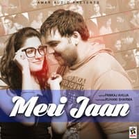 Meri Jaan