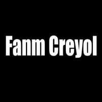 Fanm Creyol