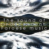 The Sound of Independent Faroese Music