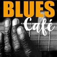 Blues Café