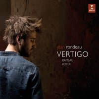 Vertigo