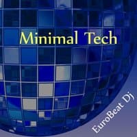 Minimal Tech