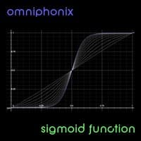 Sigmoid Function