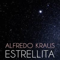 Estrellita