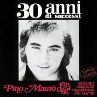 30 anni di successi