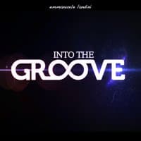 Into the Groove