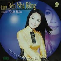 Tham Ben Nha Rong