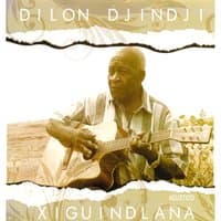 Xiguindlana (Acústico)