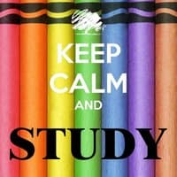 Keep Calm and Study - Relaxing Music for Reading, Concentration, Focus, Brain Power, Work, Exams