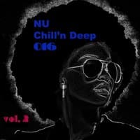 Nu Chill'n Deep 2016 Vol. 2