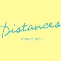 Distances