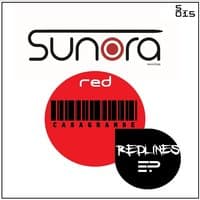 Redlines EP