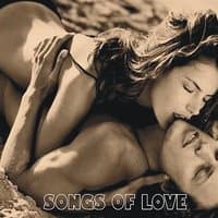 Songs of Love