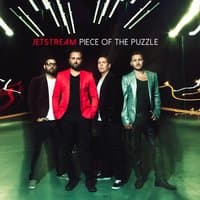 Piece of the Puzzle - EP