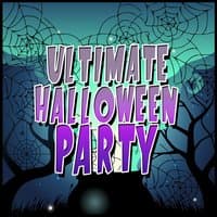 Ultimate Halloween Party