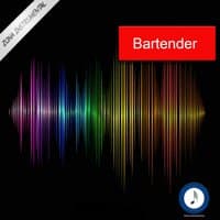 Bartender