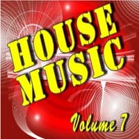 House Music, Vol. 7