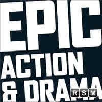 Epic Action and Drama