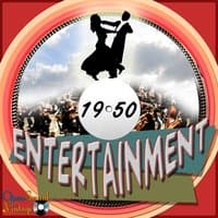 Entertainment