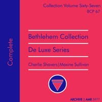 Deluxe Series Volume 67  : Complete