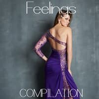 Feelings Compilation