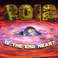 2012: Is the End Near? - Single