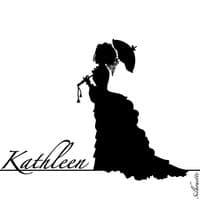 Marco Ferrari: Kathleen