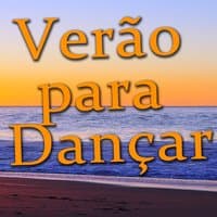 Verão para Dançar