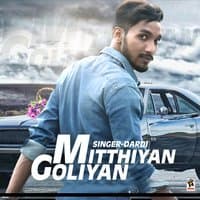 Mitthiyan Goliyan