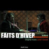 Faits d'hiver