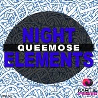 Night Elements