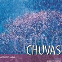 Mundo das Aguas - Chuvas