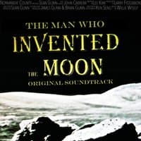 The Man Who Invented the Moon