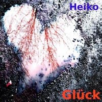 Glück