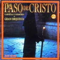 Paso de Cristo 2