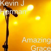 Amazing Grace