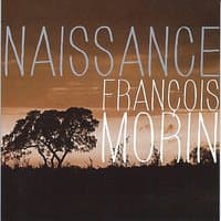 Naissance