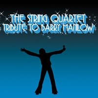 String Quartet Tribute to Barry Manilow