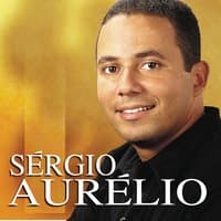 Sérgio Aurélio