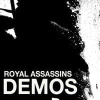 Demos