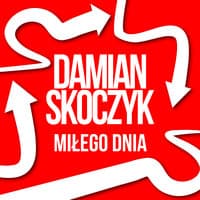 Miłego Dnia