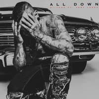 All Down - Single