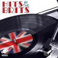 Hits By the Brits