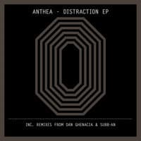 Distraction EP